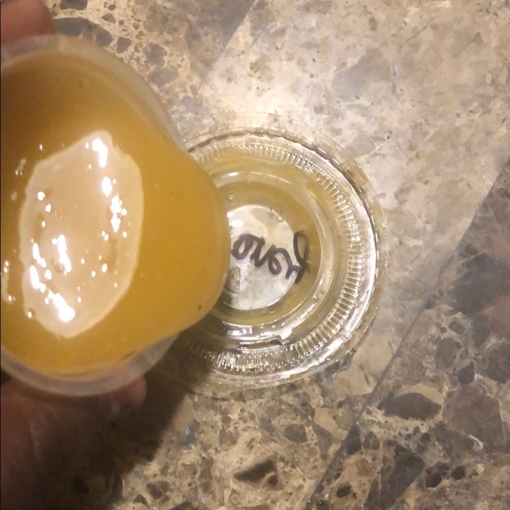 Slime - Picture 3 of 5